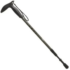 Leki Wanderfreund Antishock -Outdoor Camping Sales 0 231