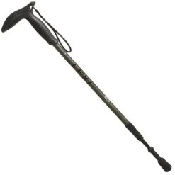 Leki Wanderfreund Antishock -Outdoor Camping Sales 0 232