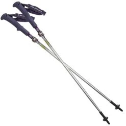 Black Diamond Distance FL -Outdoor Camping Sales 0 234