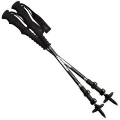 Komperdell Contour Titanal Power Lock -Outdoor Camping Sales 0 236