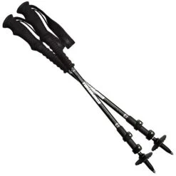 Komperdell Contour Titanal Power Lock -Outdoor Camping Sales 0 237