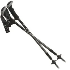 Leki Thermolite Aergon