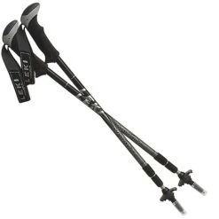 Leki Thermolite Aergon -Outdoor Camping Sales 0 242