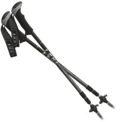 Leki Thermolite Aergon -Outdoor Camping Sales 0 244