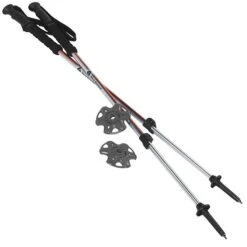 Black Diamond Syncline -Outdoor Camping Sales 0 247