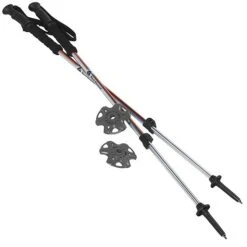 Black Diamond Syncline -Outdoor Camping Sales 0 249