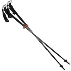 Leki Micro Stick -Outdoor Camping Sales 0 250