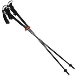 Leki Micro Stick -Outdoor Camping Sales 0 251