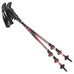 Leki Khumbu Aergon SpeedLock -Outdoor Camping Sales 0 254