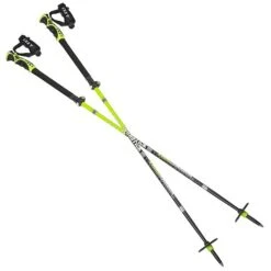 Leki Tour Stick Trigger S -Outdoor Camping Sales 0 259