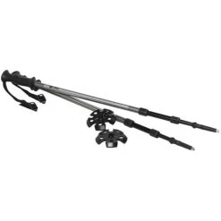 Tubbs 3-Part Snowshoe Poles -Outdoor Camping Sales 0 260