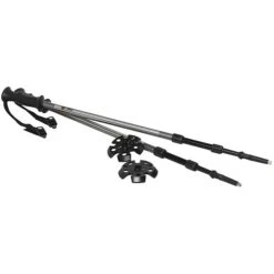 Tubbs 3-Part Snowshoe Poles -Outdoor Camping Sales 0 262