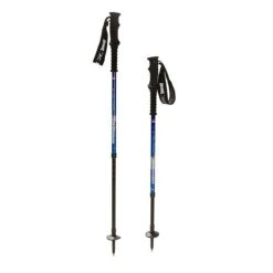 Komperdell Contour Foam AS -Outdoor Camping Sales 0 265