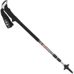 Leki Thermolite Aergon XL Antishock 22 Leki Thermolite Aergon XL Antishock -Outdoor Camping Sales 0 270