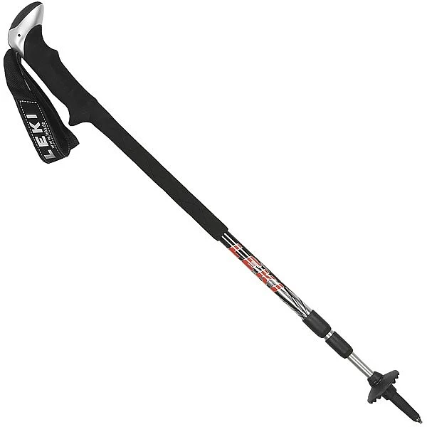 Leki Thermolite Aergon XL Antishock 9 Leki Thermolite Aergon XL Antishock - Image 9