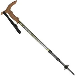 Komperdell Walker Antishock Light 26 Komperdell Walker Antishock Light -Outdoor Camping Sales 0 274