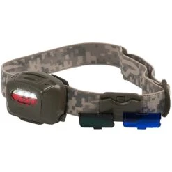 Princeton Tec Quad Tactical -Outdoor Camping Sales 0 279