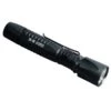 EGear S-2 Tactical Torch