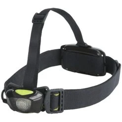 Black Diamond Sprinter -Outdoor Camping Sales 0 295