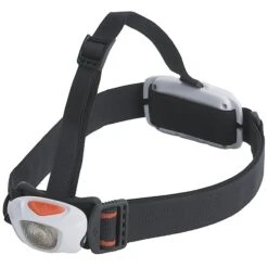 Black Diamond Sprinter -Outdoor Camping Sales 0 296