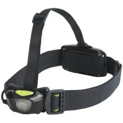 Black Diamond Sprinter -Outdoor Camping Sales 0 297