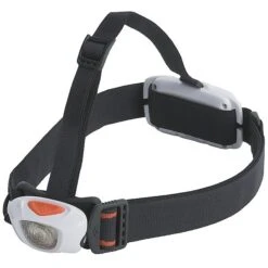 Black Diamond Sprinter -Outdoor Camping Sales 0 298