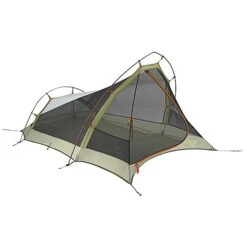 Mountain Hardwear Lightpath 3 -Outdoor Camping Sales 0 3