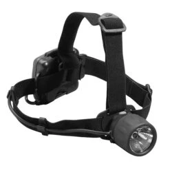 Princeton Tec Yukon HL -Outdoor Camping Sales 0 300