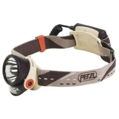 Petzl MyoLite 3