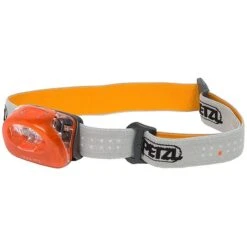 Petzl Tikka XP 2 -Outdoor Camping Sales 0 316
