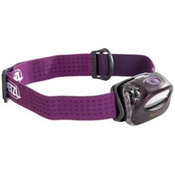 Petzl Tikka 2 -Outdoor Camping Sales 0 319