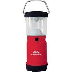 Highgear TrailLite Mini -Outdoor Camping Sales 0 326