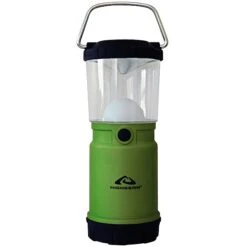 Highgear TrailLite Mini -Outdoor Camping Sales 0 329