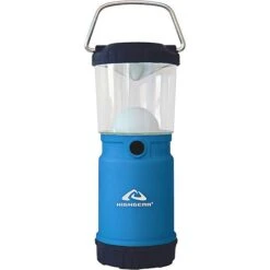 Highgear TrailLite Mini -Outdoor Camping Sales 0 330