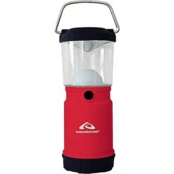 Highgear TrailLite Mini -Outdoor Camping Sales 0 331