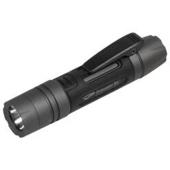 Princeton Tec Genesis -Outdoor Camping Sales 0 335