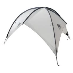 Kelty Sunshade -Outdoor Camping Sales 0 34