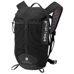 Marmot Ultra Kompressor -Outdoor Camping Sales 0 358