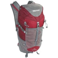 Marmot Ultra Kompressor -Outdoor Camping Sales 0 359