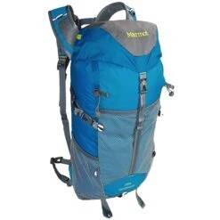 Marmot Ultra Kompressor -Outdoor Camping Sales 0 360