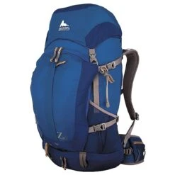 Gregory Z 40 -Outdoor Camping Sales 0 364