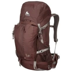 Gregory Z 40 -Outdoor Camping Sales 0 365