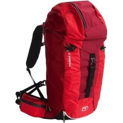 Ortovox Thunder 35 -Outdoor Camping Sales 0 367