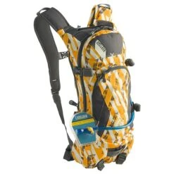 CamelBak Consigliere -Outdoor Camping Sales 0 368