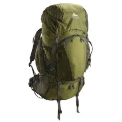 Gregory Baltoro 70 -Outdoor Camping Sales 0 372
