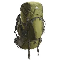 Gregory Baltoro 70 -Outdoor Camping Sales 0 373