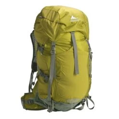 Gregory Jade 40 -Outdoor Camping Sales 0 375