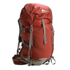 Gregory Jade 40 -Outdoor Camping Sales 0 376