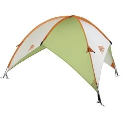 Kelty Sunshade -Outdoor Camping Sales 0 38