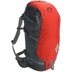 Black Diamond Demon -Outdoor Camping Sales 0 382